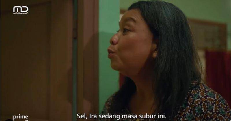 Instagram.com/indukgajah